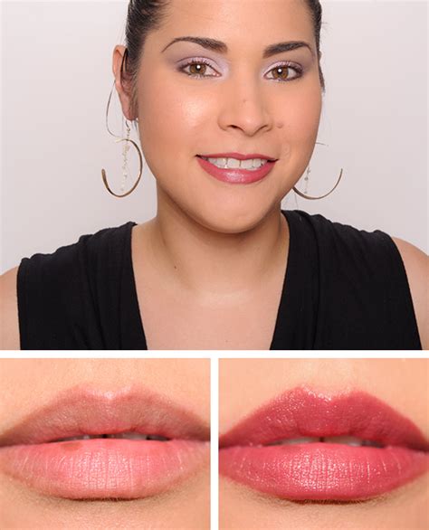 chanel suzanne 448 rouge